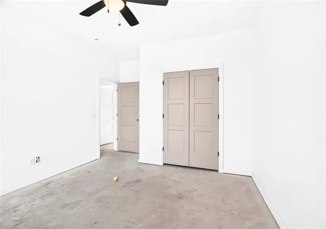 Photo 45 of Single family home for sale at 11509 NW 102nd Street, Yukon, OK 73099 | MLS# 1242561 | Listing updated on 2026-10-08