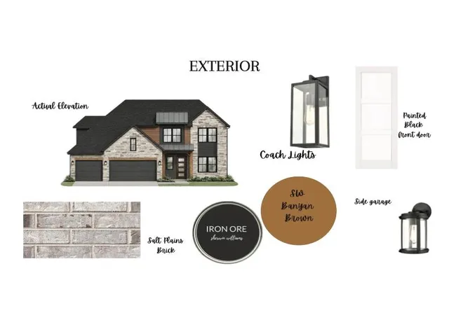 4th image of 11509 Nw 102Nd St, Yukon, OK 73099 | MLS# 1242561