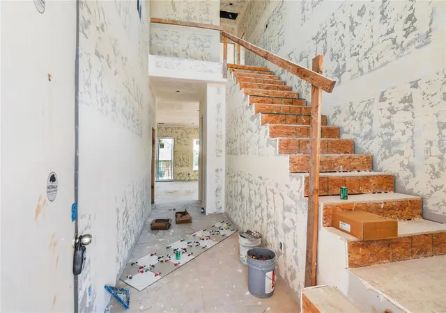 5th image of 11509 Nw 102Nd St, Yukon, OK 73099 | MLS# 1242561