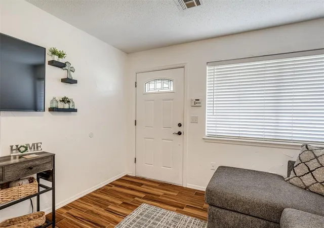 image of 1317 Regency Blvd, Moore, OK 73160 | MLS# 1242564