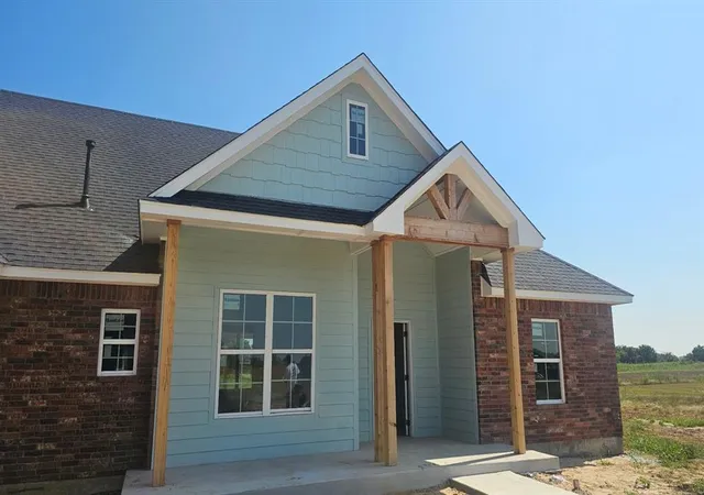 1st image of 24780 Medio St, Purcell, OK 73080 | MLS# 1242573