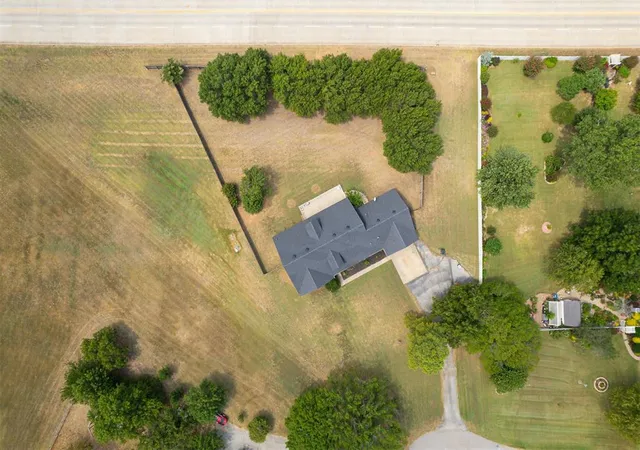 50th image of 50 Serenada Ln, Shawnee, OK 74804 | MLS# 1242574