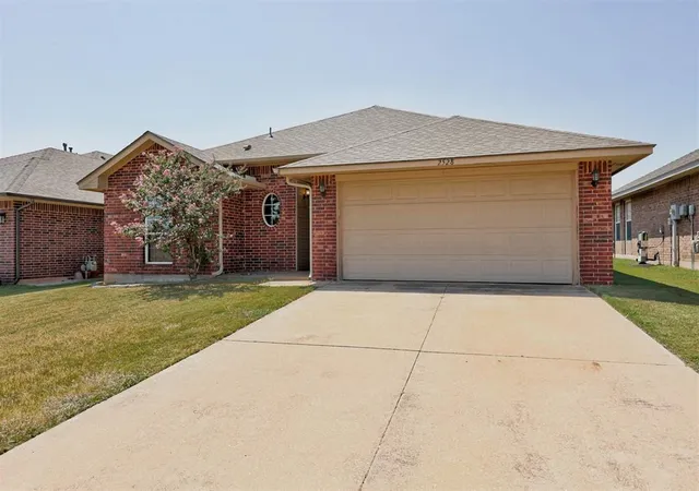 Photo 3 of Single family home for sale at 2528 Queenston Ave, Norman, OK 73071 | MLS# 1242576 | Listing updated on 2026-09-29