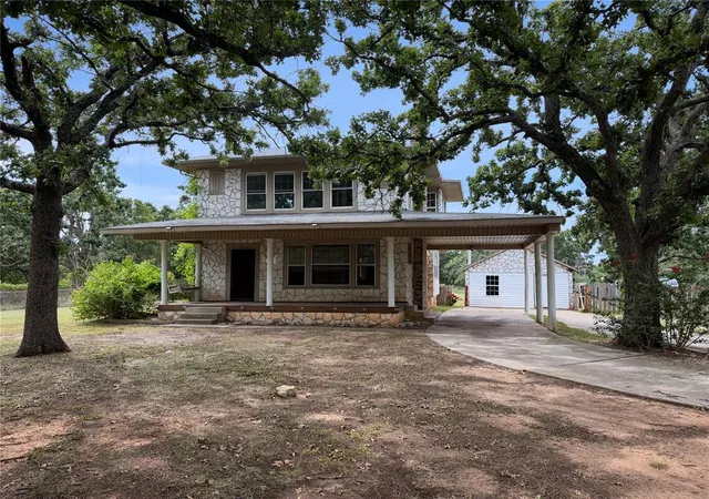 1st image of 15500 Haley Dr, Choctaw, OK 73020 | MLS# 1242579