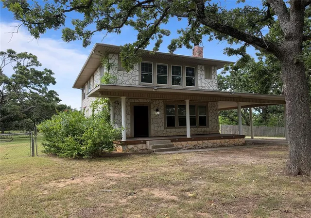 Photo 3 of Sale Pending at 15500 Haley Dr, Choctaw, OK 73020 | MLS# 1242579 | Listing updated on 2026-08-24