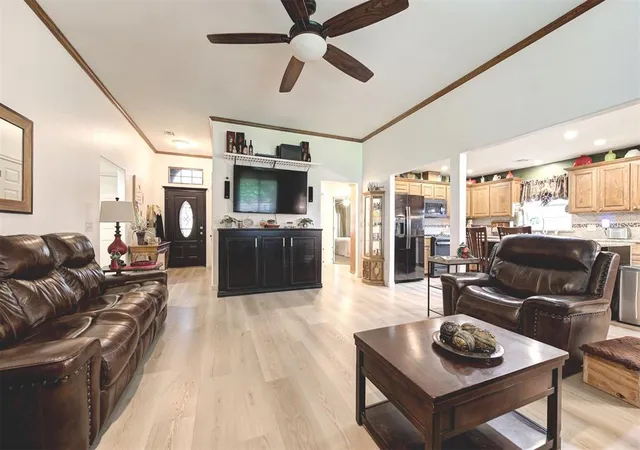 image of 16008 Vicki Dr, Oklahoma City, OK 73170 | MLS# 1242580