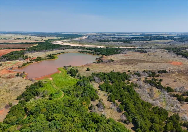 2nd image of Hwy 33 Hwy, Cashion, OK 73016 | MLS# 1242581