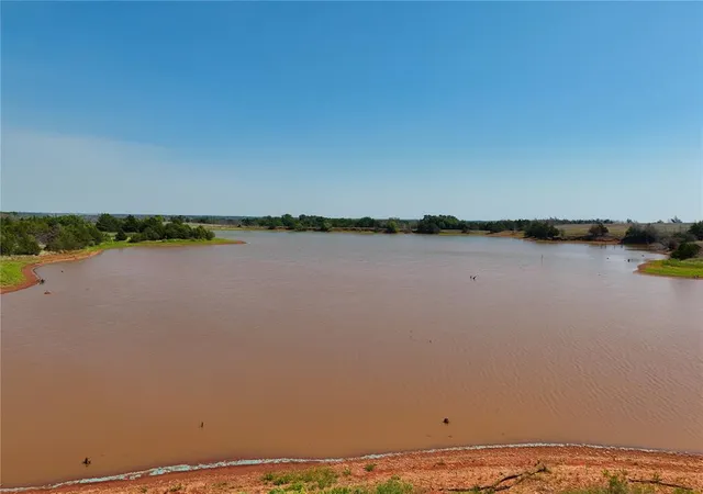 43rd image of Hwy 33 Hwy, Cashion, OK 73016 | MLS# 1242581