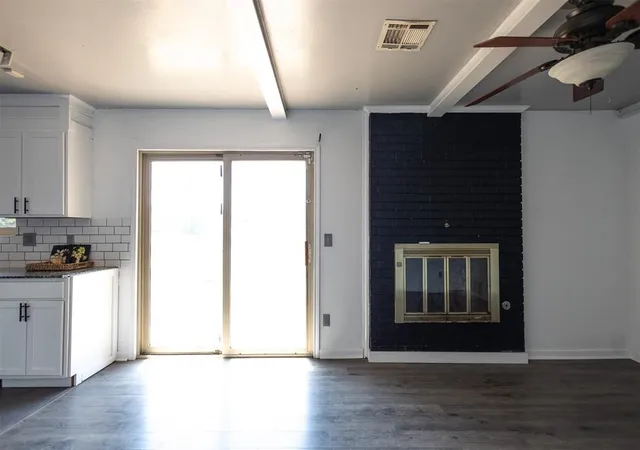 Photo 2 of Single family home for sale at 214 Shadybrook Pl, Oklahoma City, OK 73110 | MLS# 1242585 | Listing updated on 2026-09-23