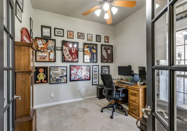 Photo 4 of Sale Pending at 3600 SW 128th Street, Oklahoma City, OK 73170 | MLS# 1242588 | Listing updated on 2026-09-26