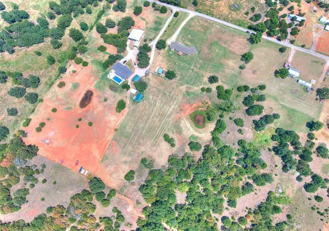 Photo 3 of Single family home for sale at 14601 Joseph Ave, Luther, OK 73054 | MLS# 1242589 | Listing updated on 2026-10-07