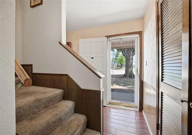 Photo 3 of Single family home for sale at 22 Tawana Dr, Shawnee, OK 74804 | MLS# 1242591 | Listing updated on 2026-08-26