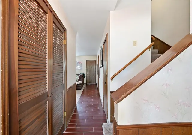 Photo 3 of Single family home for sale at 22 Tawana Dr, Shawnee, OK 74804 | MLS# 1242591 | Listing updated on 2026-08-26