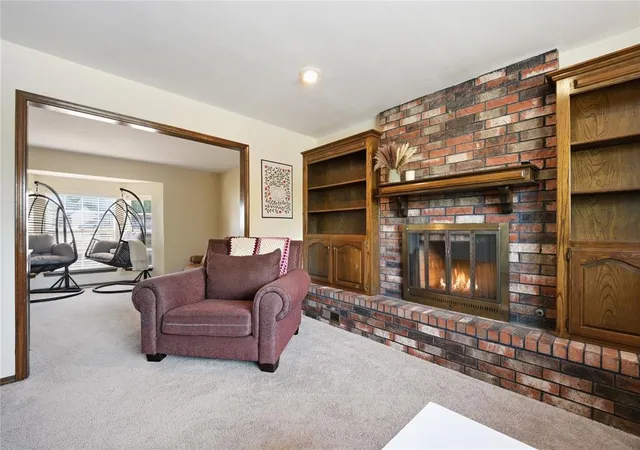 Photo 4 of Single family home for sale at 22 Tawana Dr, Shawnee, OK 74804 | MLS# 1242591 | Listing updated on 2026-08-26