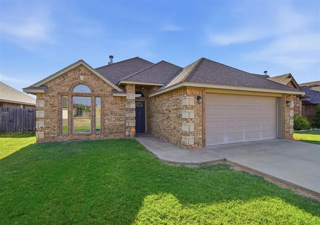 1st image of 407 Nw Granite Ave, Cache, OK 73527 | MLS# 1242592