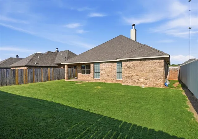 45th image of 407 Nw Granite Ave, Cache, OK 73527 | MLS# 1242592