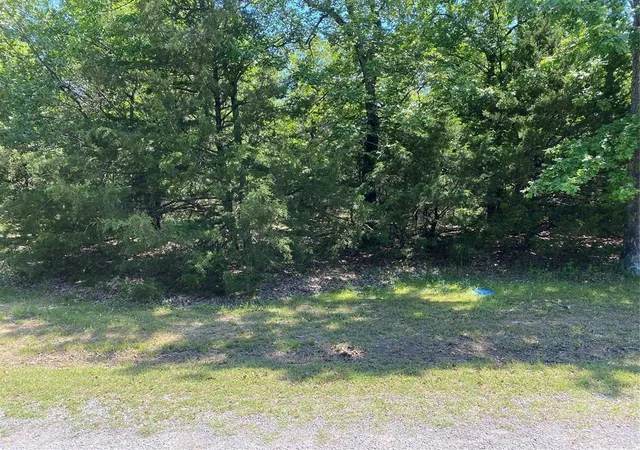 Photo 2 of Land for sale at Durango St, Canadian, OK 74425 | MLS# 1242593 | Listing updated on 2026-08-20