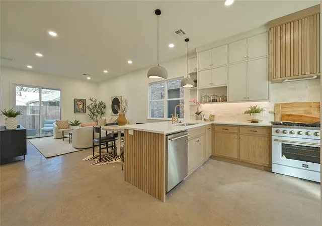 Photo 3 of Single family home for sale at 4208 N Military Ave, Oklahoma City, OK 73118 | MLS# 1242599 | Listing updated on 2026-08-10