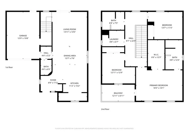Photo 44 of Single family home for sale at 4208 N Military Ave, Oklahoma City, OK 73118 | MLS# 1242599 | Listing updated on 2026-08-10