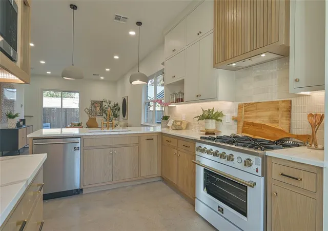 Photo 5 of Single family home for sale at 4208 N Military Ave, Oklahoma City, OK 73118 | MLS# 1242599 | Listing updated on 2026-08-10