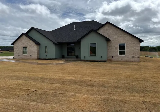 1st image of 1169 Wolf Creek Dr, Blanchard, OK 73010 | MLS# 1242604