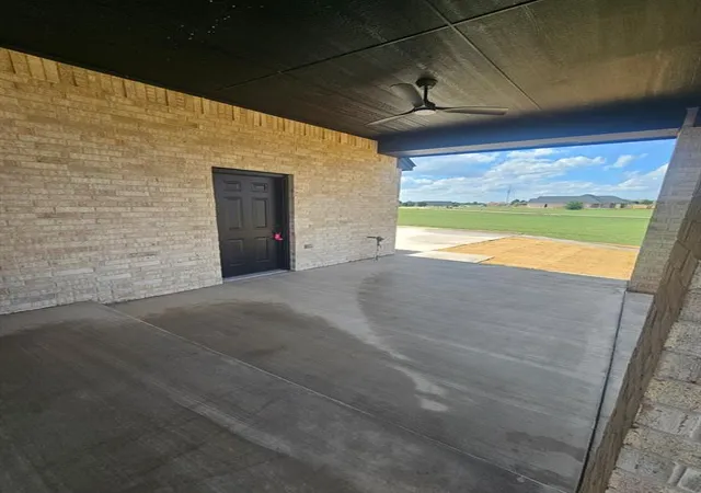 50th image of 1169 Wolf Creek Dr, Blanchard, OK 73010 | MLS# 1242604