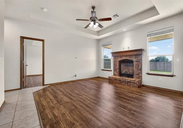 Photo 2 of Single family home for sale at 2112 Appalachian Trl, Edmond, OK 73003 | MLS# 1242606 | Listing updated on 2026-10-05