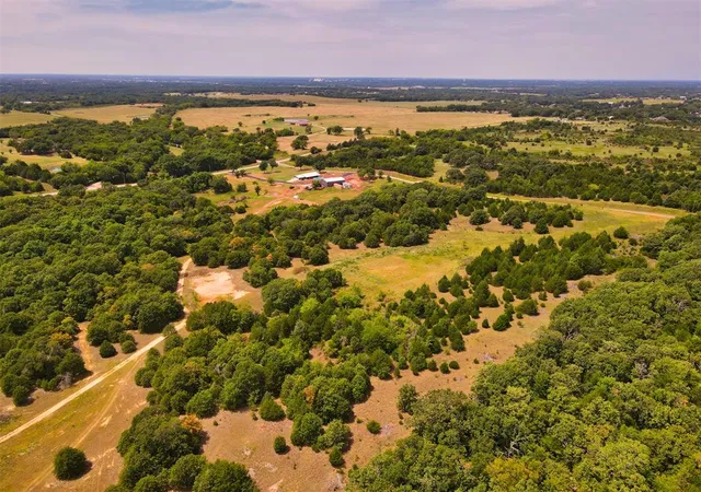 image of 45285 Bob Crouch Rd Rd, Tecumseh, OK 74873 | MLS# 1242607