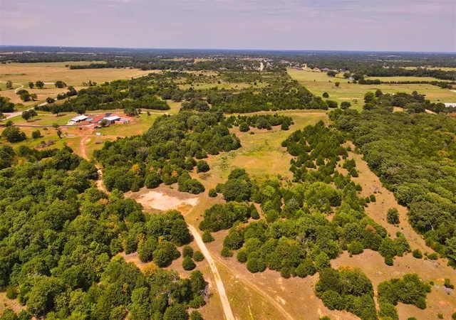 image of 45285 Bob Crouch Rd Rd, Tecumseh, OK 74873 | MLS# 1242607