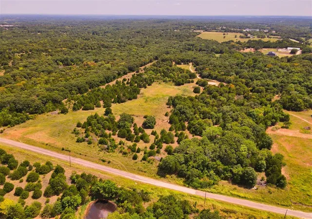 image of 45285 Bob Crouch Rd Rd, Tecumseh, OK 74873 | MLS# 1242607