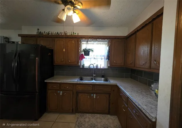 18th image of 4704 Se 50th St, Oklahoma City, OK 73135 | MLS# 1242609