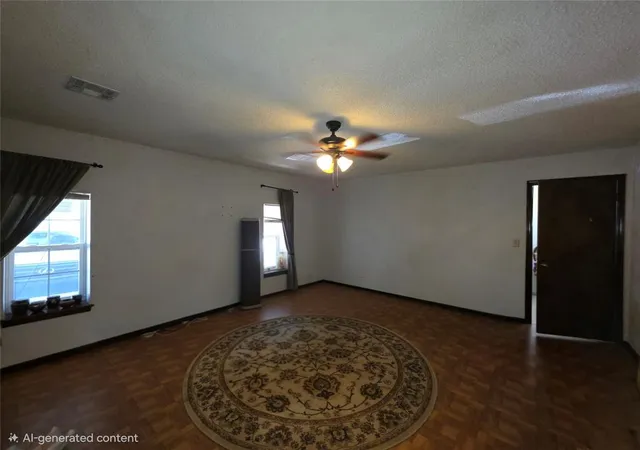 Photo 3 of Sale Pending at 4704 SE 50th Street, Oklahoma City, OK 73135 | MLS# 1242609 | Listing updated on 2026-08-23