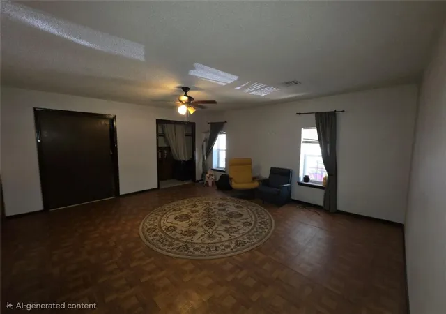 Photo 4 of Sale Pending at 4704 SE 50th Street, Oklahoma City, OK 73135 | MLS# 1242609 | Listing updated on 2026-08-23