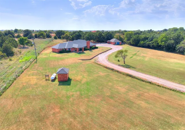 1st image of 3150 Rolling Hills Dr, Blanchard, OK 73010 | MLS# 1242613