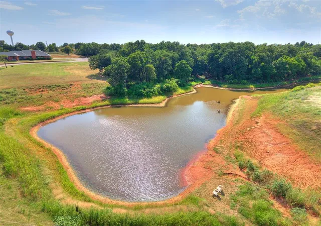47th image of 3150 Rolling Hills Dr, Blanchard, OK 73010 | MLS# 1242613