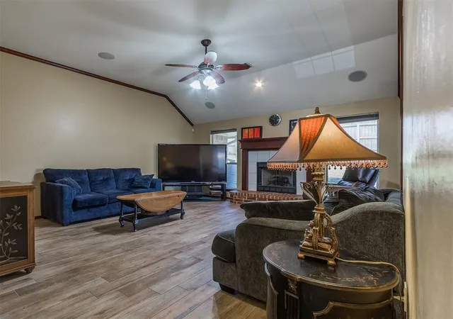 Photo 3 of Sale Pending at 932 Nw 171st Place, Edmond, OK 73012 | MLS# 1242615 | Listing updated on 2026-08-14