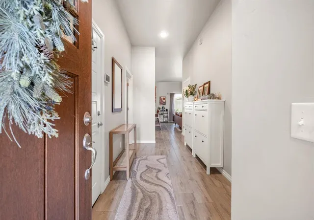 Photo 3 of Single family home for sale at 3329 Nw 158th Terrace, Edmond, OK 73013 | MLS# 1242616 | Listing updated on 2026-10-07