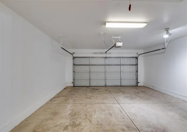 16th image of 14 Nw 156th St #14, Edmond, OK 73013 | MLS# 1242643