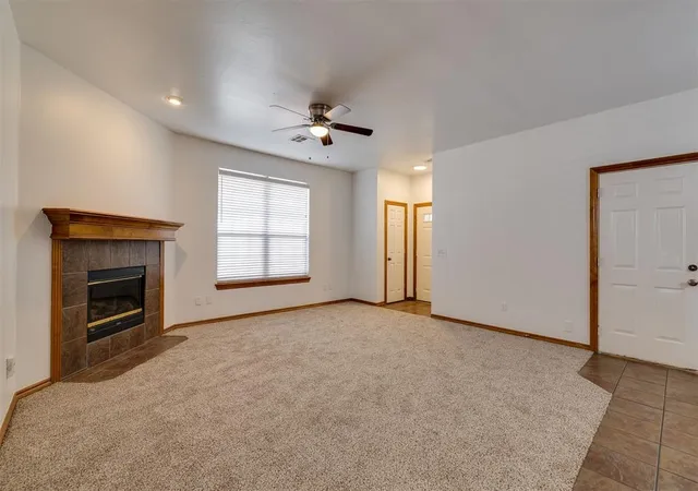 3rd image of 14 Nw 156Th St #14, Edmond, OK 73013 | MLS# 1242643