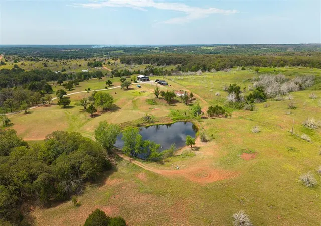 1st image of 9473 Wildwood Rd, Meridian, OK 73058 | MLS# 1242649