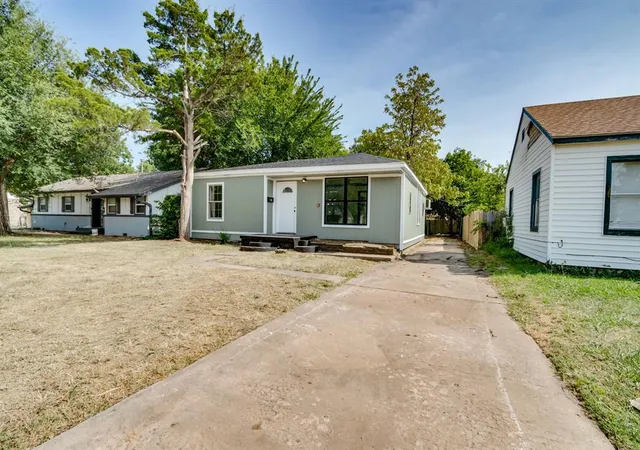 Photo 3 of Sale Pending at 1416 NW 92nd Street, Oklahoma City, OK 73114 | MLS# 1242653 | Listing updated on 2026-08-30