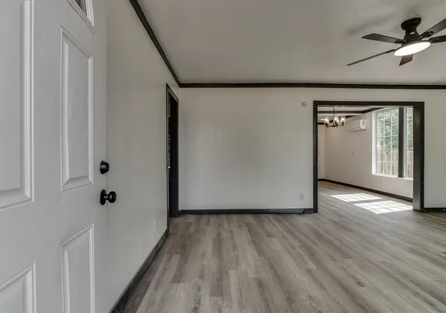 Photo 4 of Sale Pending at 1416 NW 92nd Street, Oklahoma City, OK 73114 | MLS# 1242653 | Listing updated on 2026-08-30