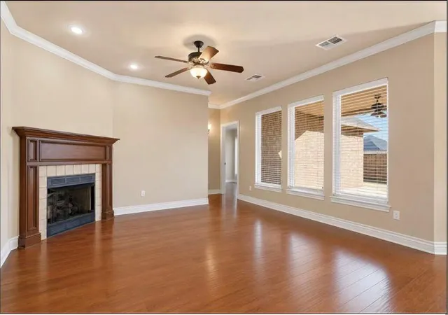 Photo 32 of Single family home for sale at 912 Stephanie Ln, Altus, OK 73521 | MLS# 1242662 | Listing updated on 2026-08-05