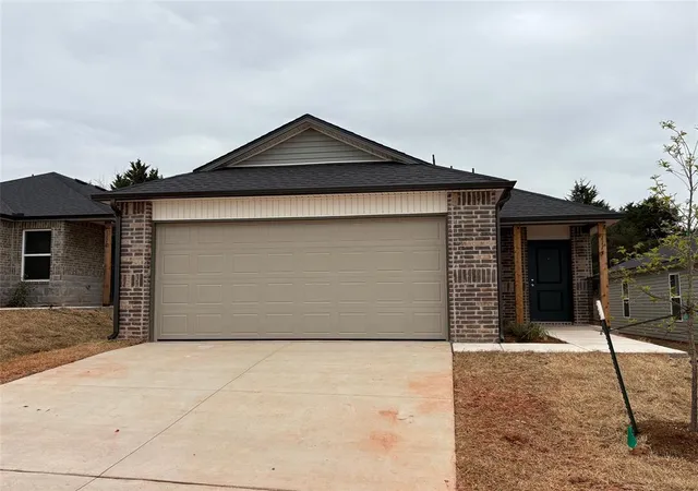 1st image of 1115 Colt Dr, Guthrie, OK 73044 | MLS# 1242667