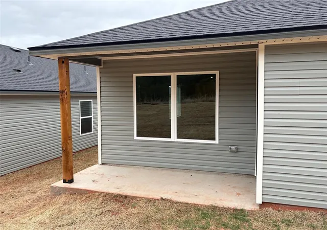 11th image of 1115 Colt Dr, Guthrie, OK 73044 | MLS# 1242667