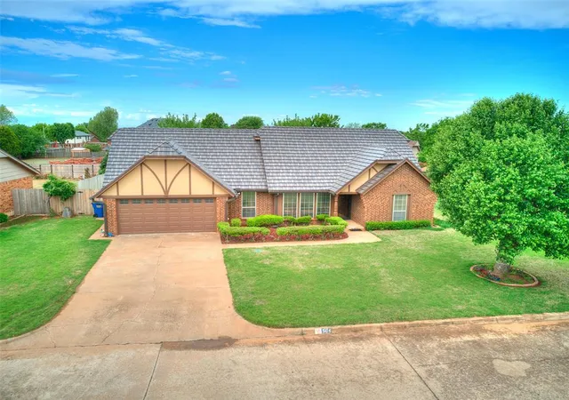 5th image of 904 Park Pl, Kingfisher, OK 73750 | MLS# 1242671