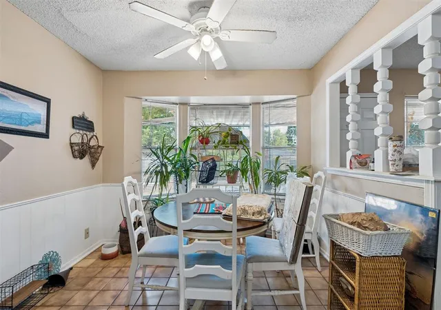 Photo 2 of Single family home for sale at 1509 Jupiter Cir, Edmond, OK 73003 | MLS# 1242678 | Listing updated on 2026-10-07