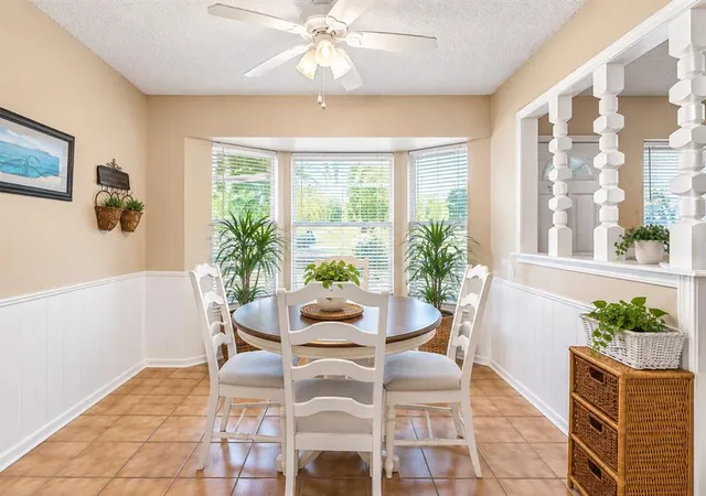 Photo 2 of Sale Pending at 1509 Jupiter Cir, Edmond, OK 73003 | MLS# 1242678 | Listing updated on 2026-10-20