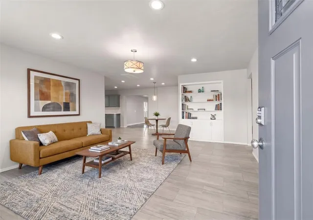 Photo 2 of Single family home for sale at 1501 Carlton Way, Oklahoma City, OK 73120 | MLS# 1242681 | Listing updated on 2026-08-31