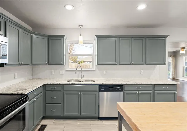 Photo 3 of Single family home for sale at 1501 Carlton Way, Oklahoma City, OK 73120 | MLS# 1242681 | Listing updated on 2026-08-31